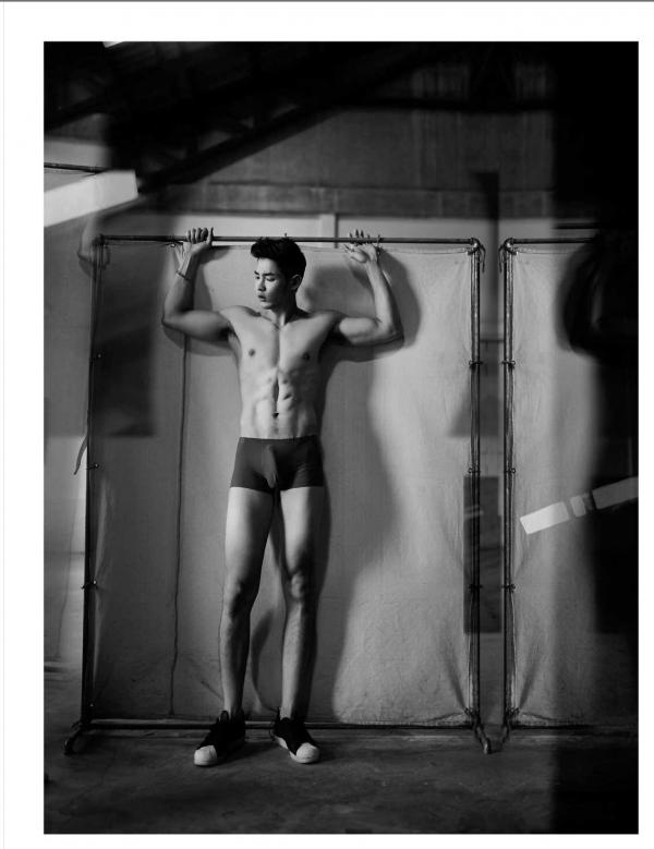 Nogrid-Men-7